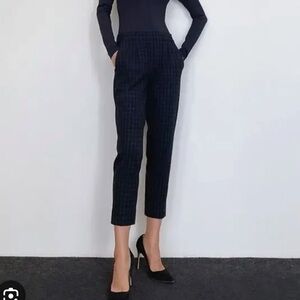 Aritzia babaton Conan pant - 8